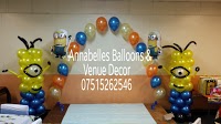 Annabelles Balloons 1099933 Image 5